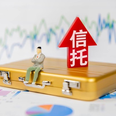 专业筑基，价值领航 上海圭顿投资管理的资管之道